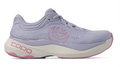 Women's Topo Aura 2