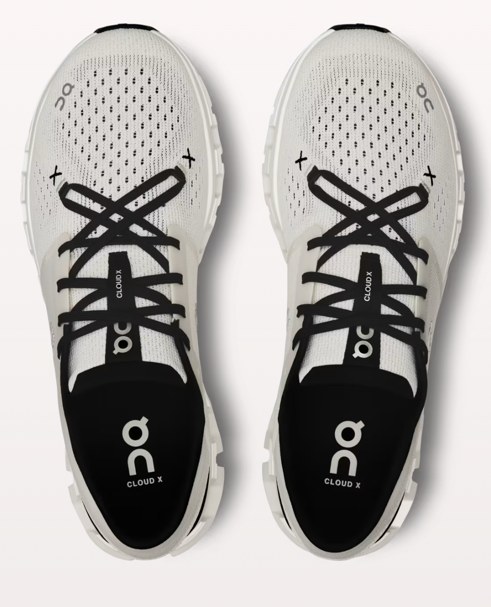 Men's On Cloud X 4 (Clearance)