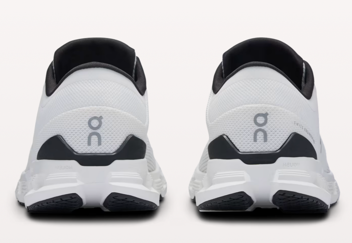 Women's On Cloud X 4 (Clearance)