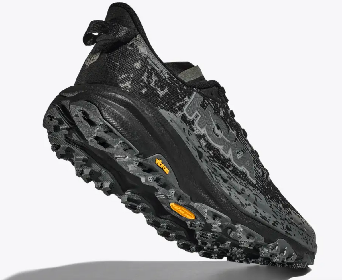 Men's Hoka Speedgoat 6 GTX (Clearance)
