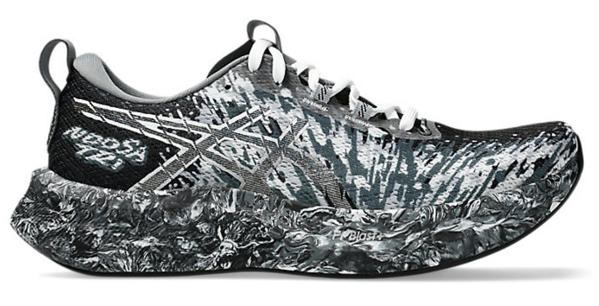 Women's Asics Noosa Tri 16 (Clearance)