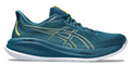 Men's Asics Gel-Cumulus 26 (Clearance)