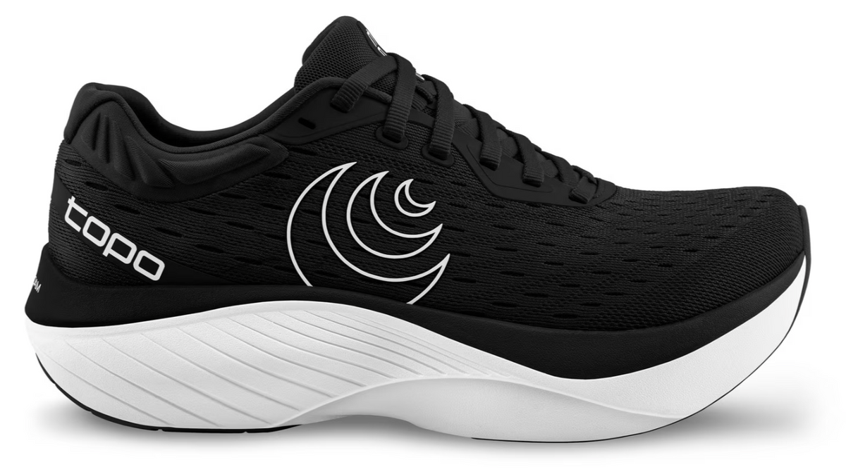 Men's Topo Atmos (CLEARANCE)