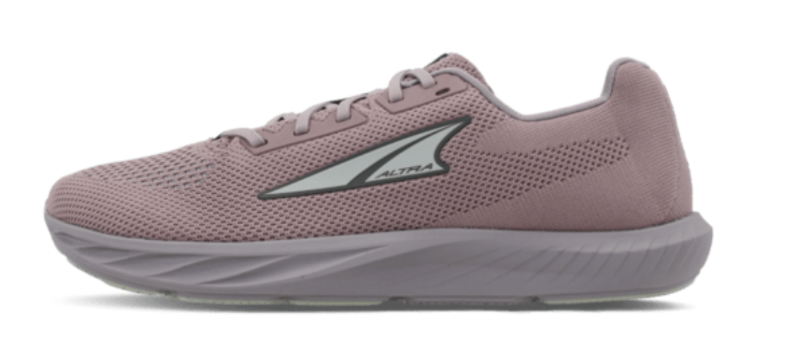 Women's Altra Escalante 4 (Clearance)