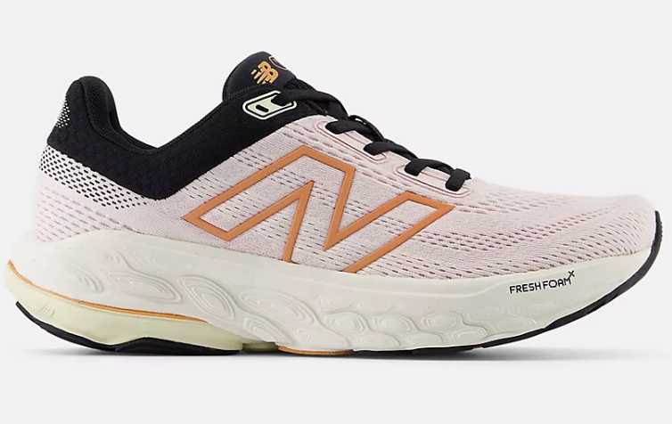 Women's New Balance Fresh Foam X 860v14 (Clearance)
