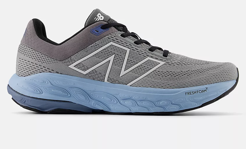 Men's New Balance Fresh Foam X 860v14 (Clearance)