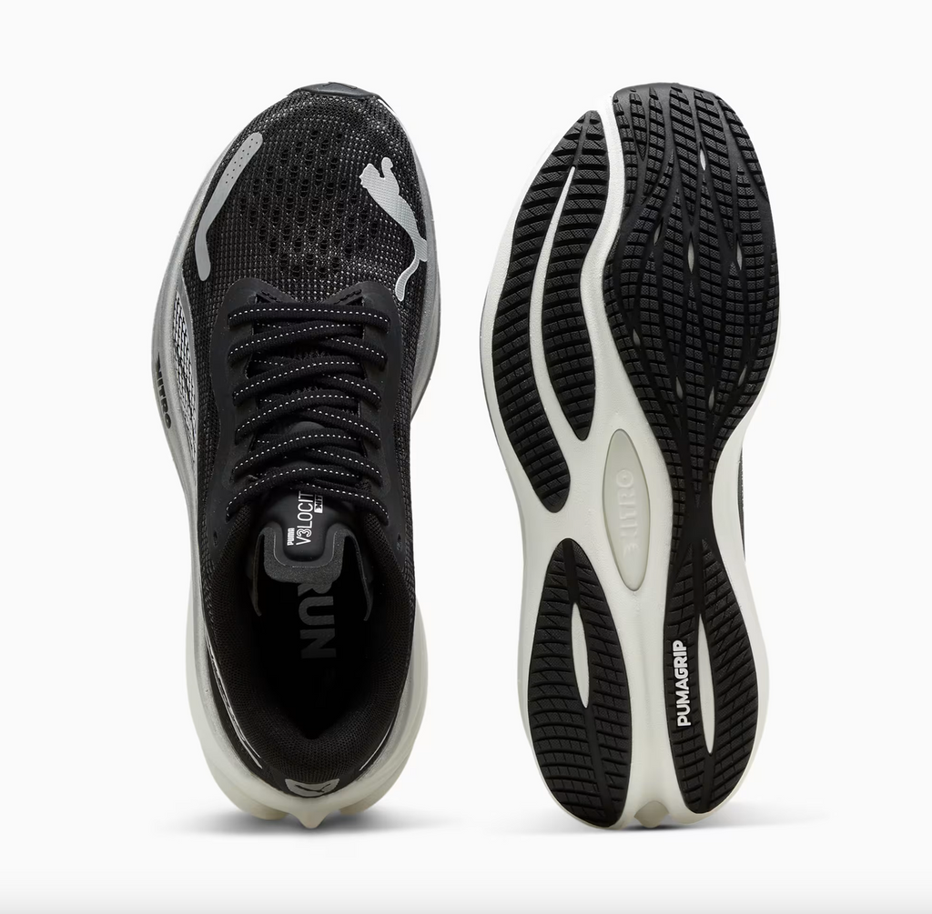 Women's Puma Velocity NITRO™ 3 (Final Sale)