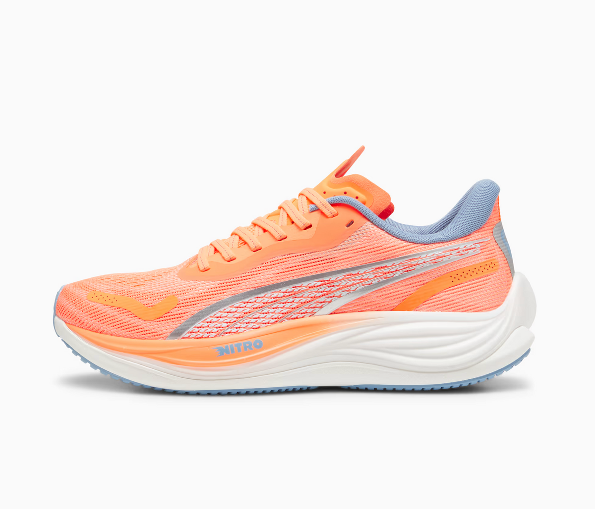 Men's Puma Velocity NITRO™ 3 (Final Sale)