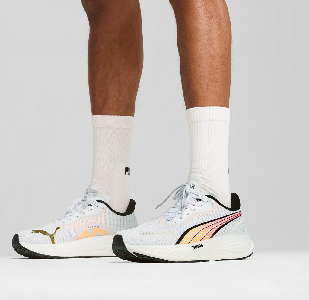 Men's Puma Velocity NITRO™ 3 (Final Sale)