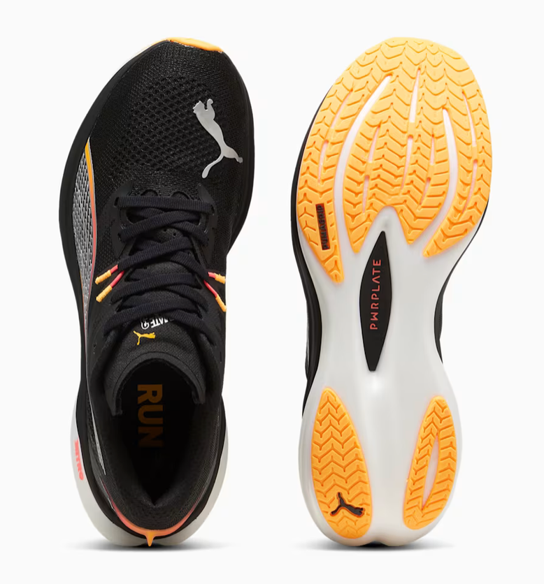 Men's Puma Deviate NITRO™ 3 (Clearance)