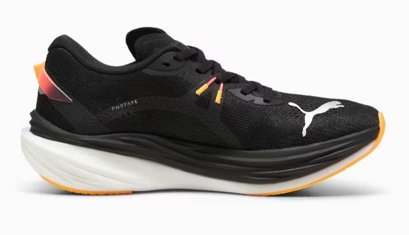 Men's Puma Deviate NITRO™ 3 (Clearance)