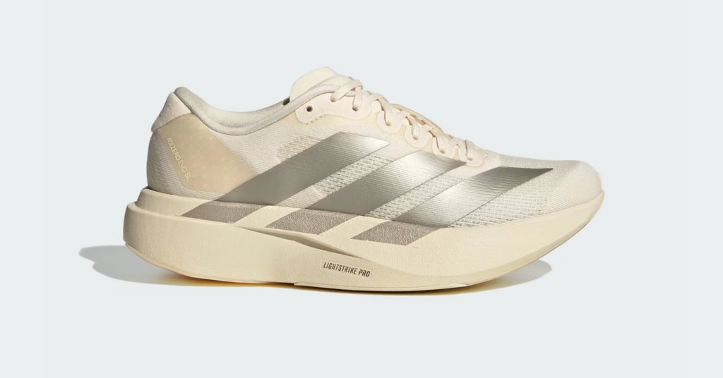 Women's Adidas adizero Evo SL (Clearance)