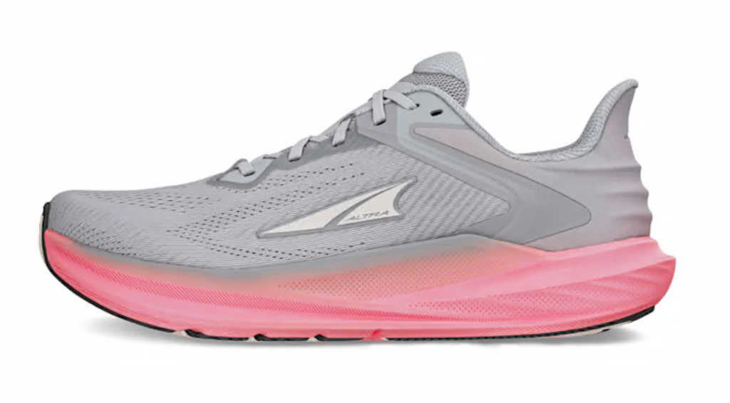Women's Altra Torin 8 (Clearance)
