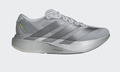 Men's adidas Adizero Evo SL (Clearance)