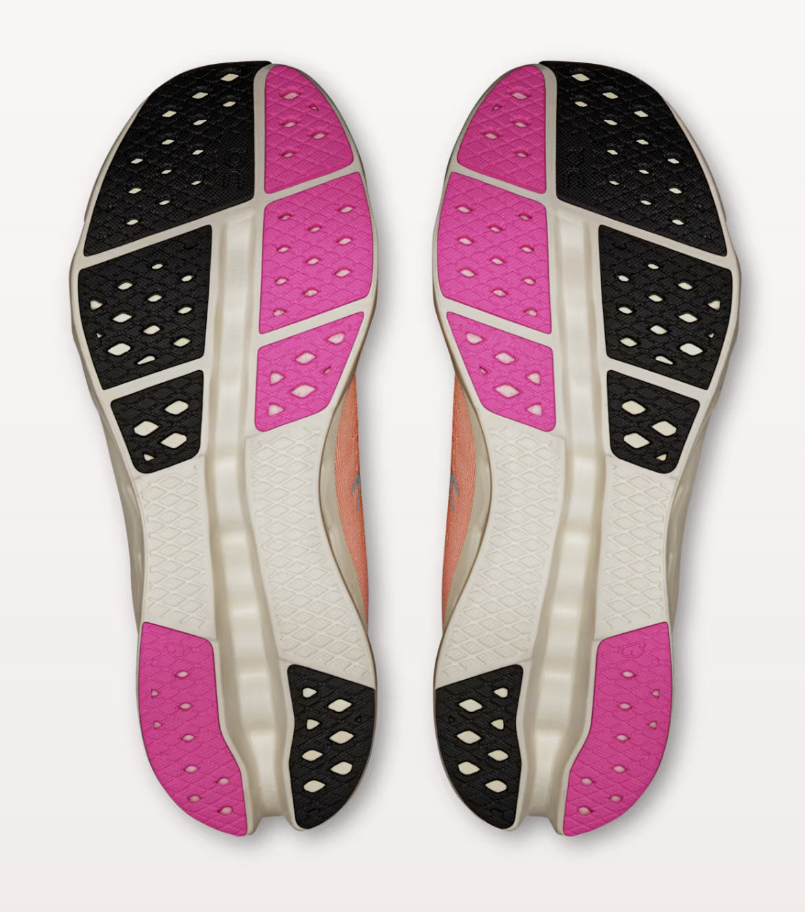 Women's On Cloudsurfer 2 (Clearance)