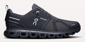 Women's On Cloud 6 Waterproof