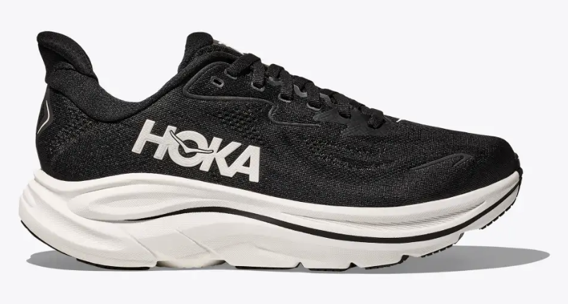 Men's Hoka Clifton 10 (Clearance)