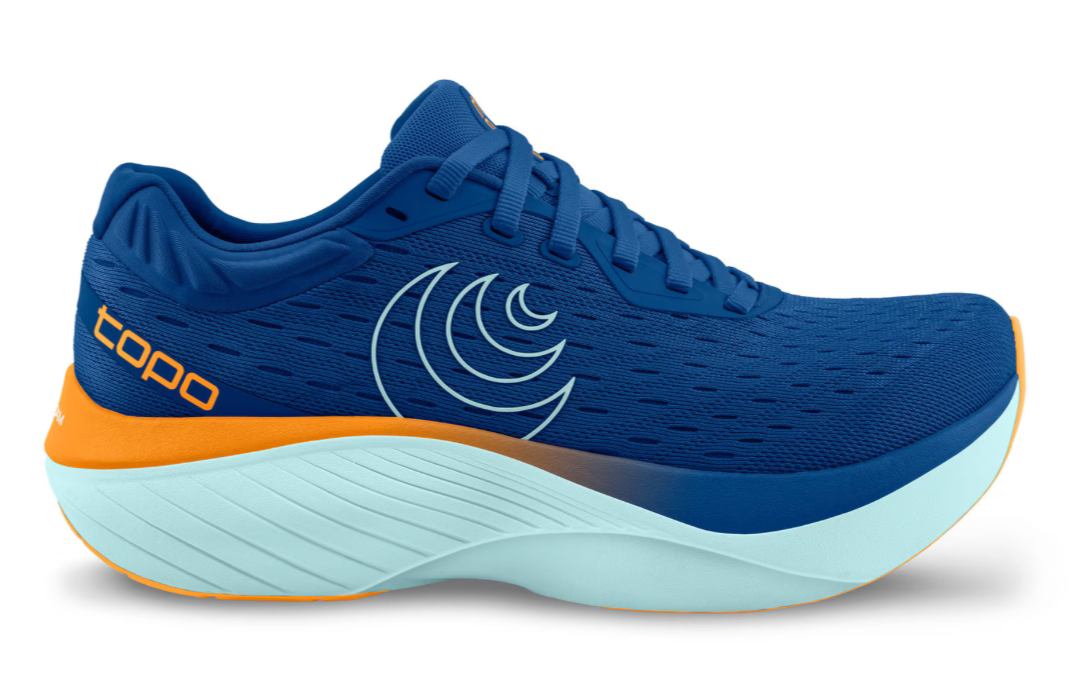 Men's Topo Atmos (CLEARANCE)