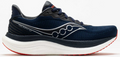 Men's Saucony Triumph 23 (Final Sale)
