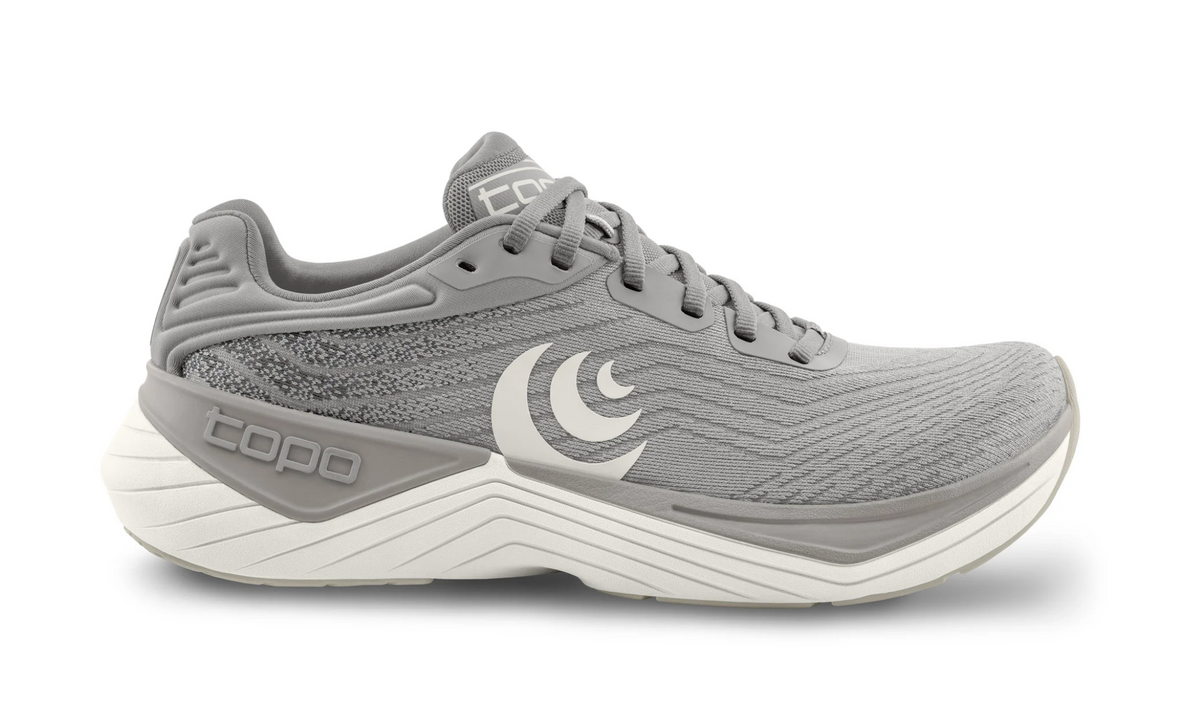 Men's Topo Ultrafly 5 (Clearance)