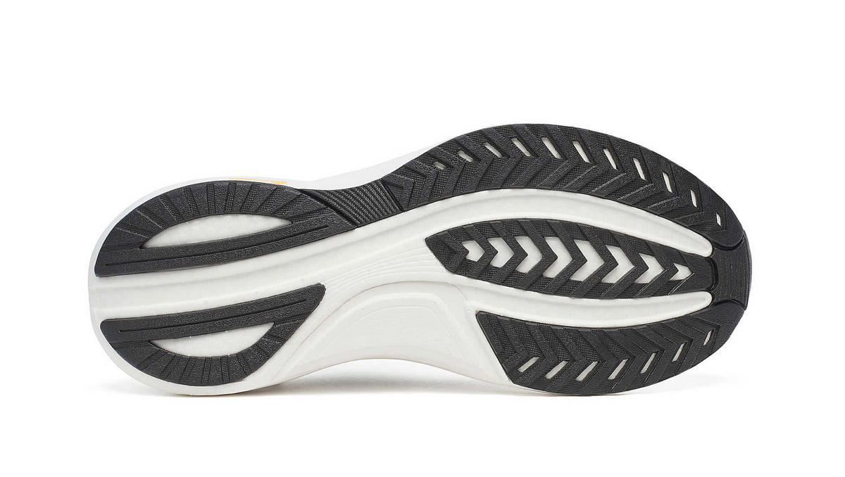 Men's Saucony Tempus 2