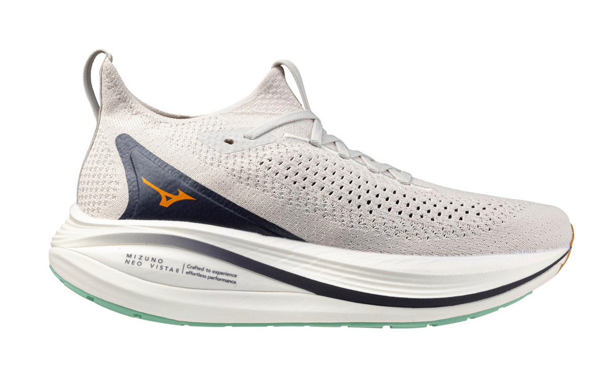 Men's Mizuno Neo Vista 2 (Final Sale)