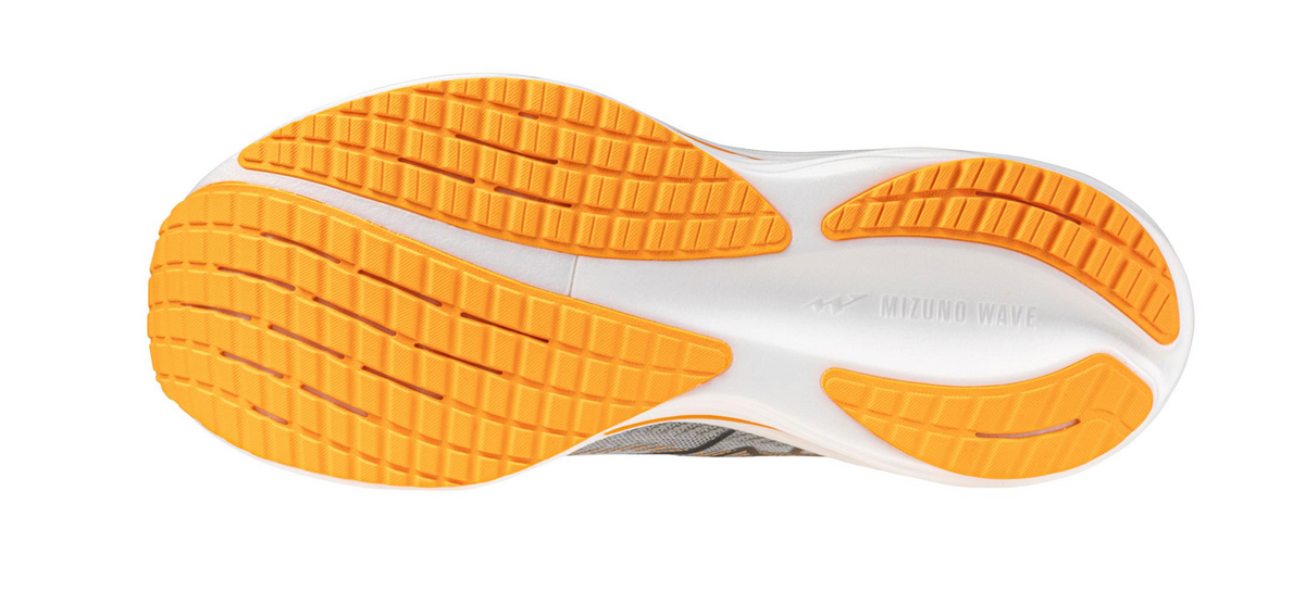Men's Mizuno Wave Rider 29 (Clearance)