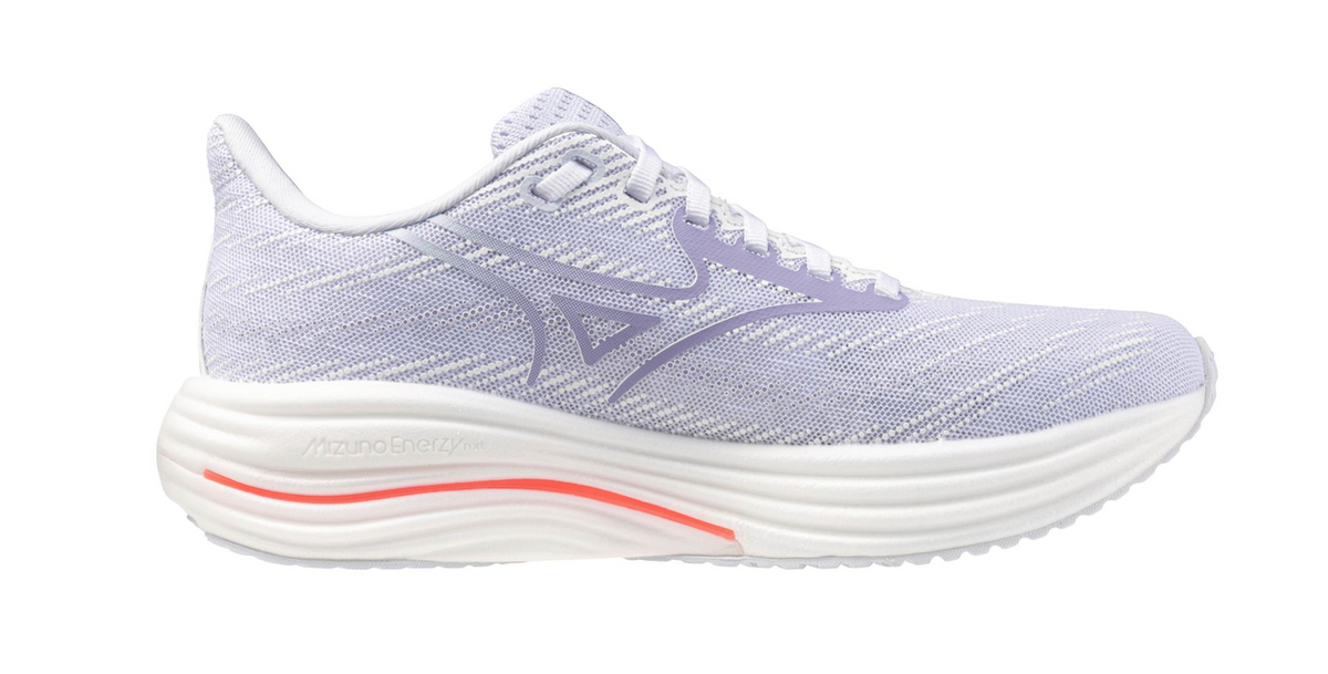 Women's Mizuno Wave Rider 29 (Clearance)