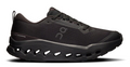 Women's On Cloudsurfer Trail 2 Waterproof (Clearance)