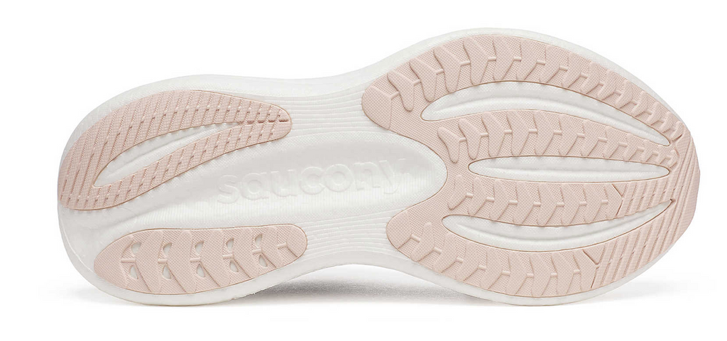 Women's Saucony Triumph 23 (Final Sale)