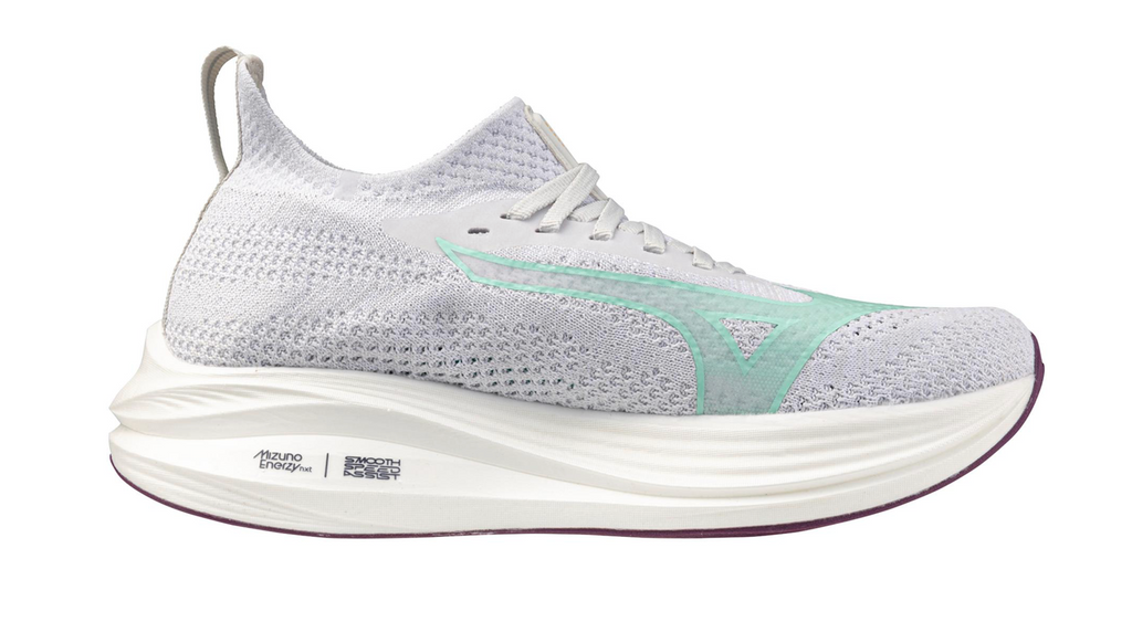 Women's Mizuno Neo Zen (FINAL SALE)