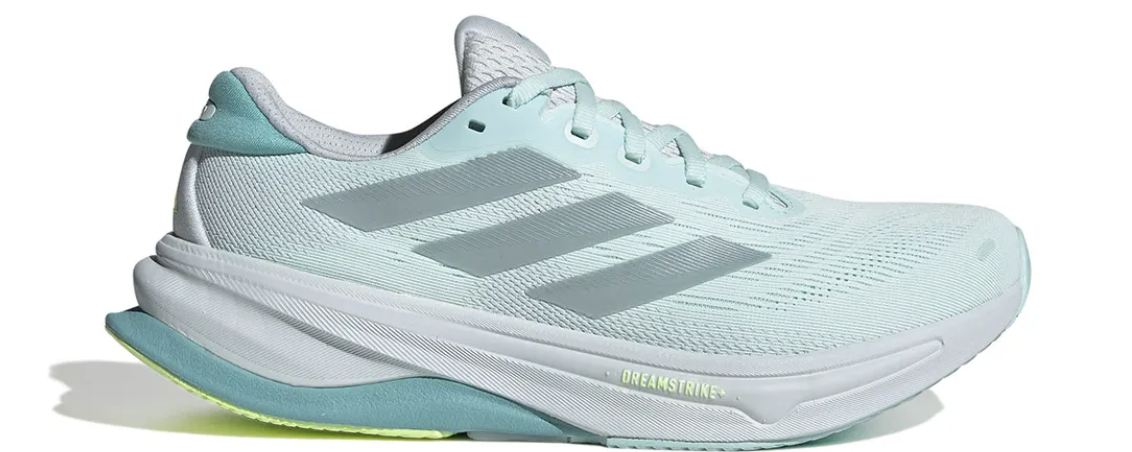 Women's Adidas Supernova Solution 2