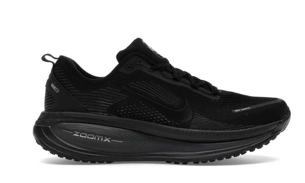 Men's Nike Vomero 18