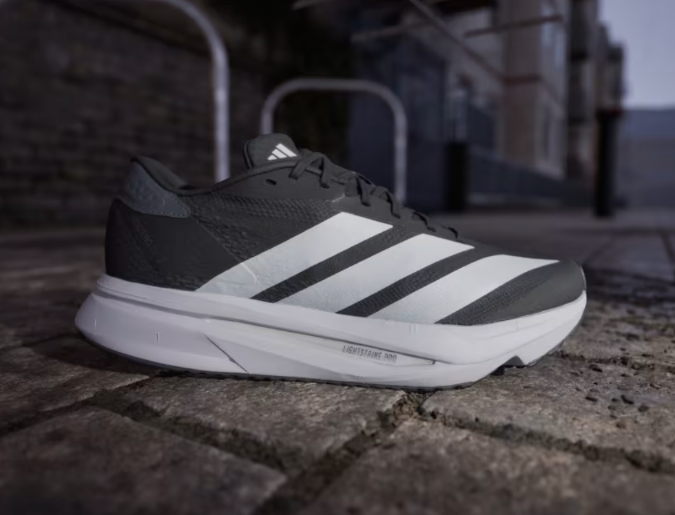 Women's adidas adizero SL2