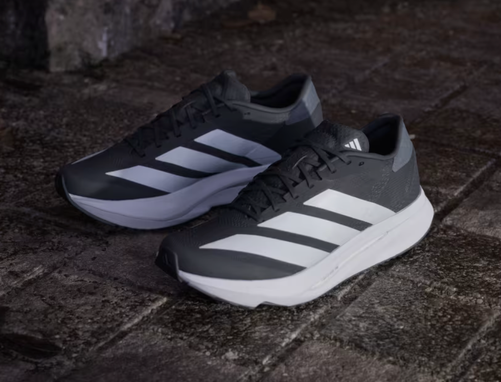 Women's adidas adizero SL2