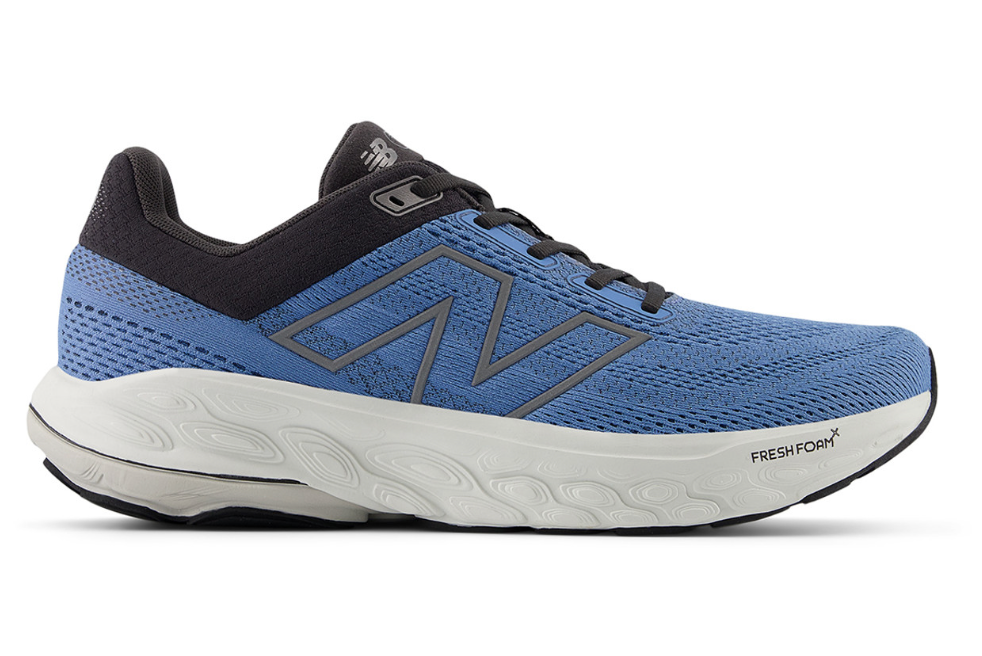 Men's New Balance Fresh Foam X 860v14 (Clearance)