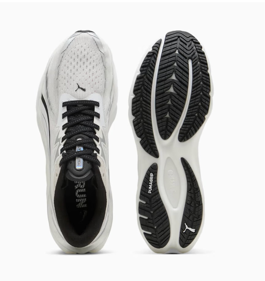 Men's Puma Velocity NITRO 4
