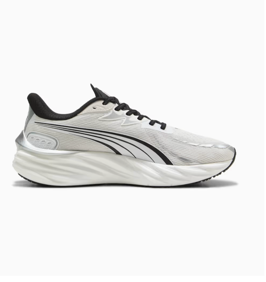 Men's Puma Velocity NITRO 4