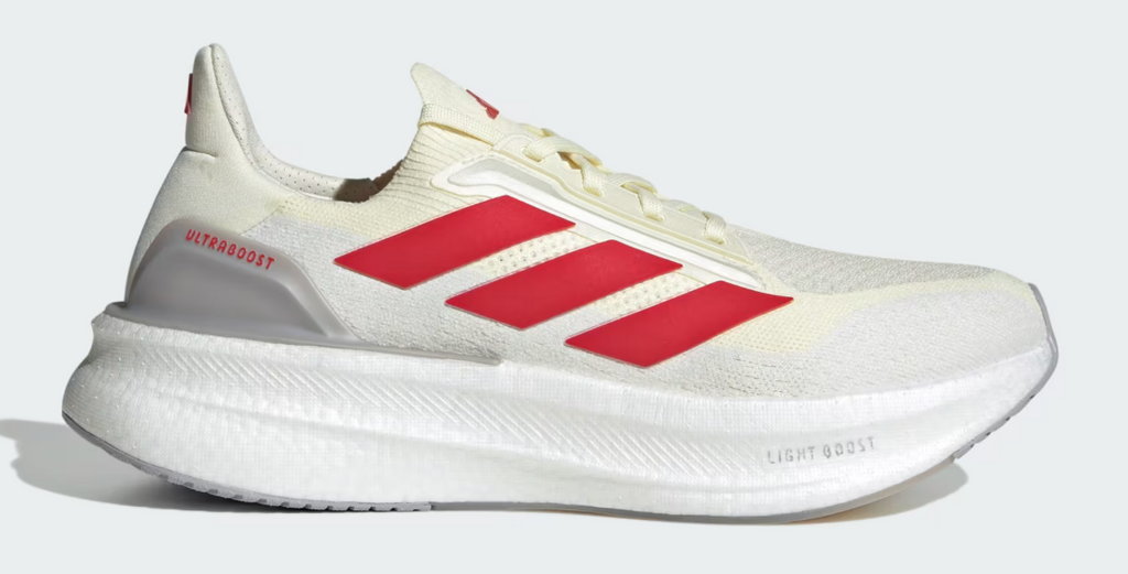 Men's adidas Ultraboost 5X (Clearance)