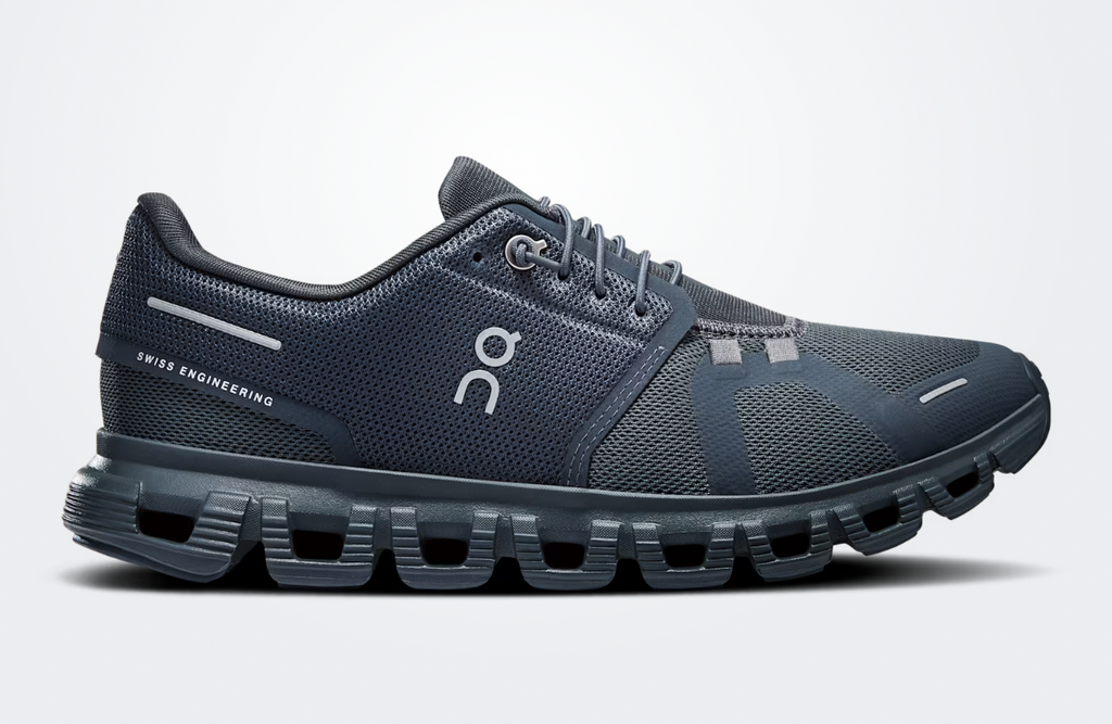 Women's On Cloud 6