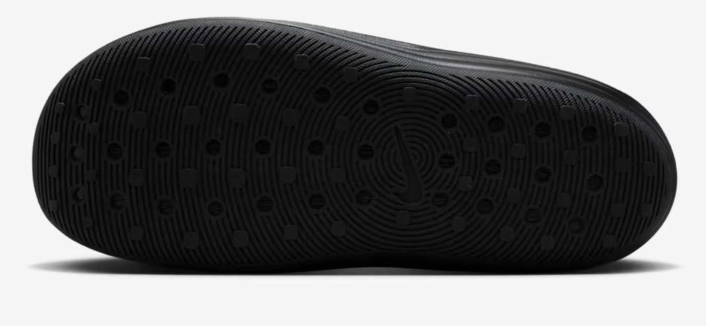 Men's Nike REACTX REJUVEN8 Slide