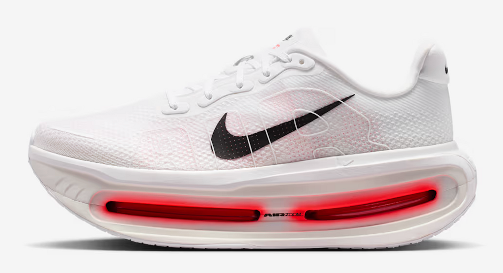 Men's Nike Vomero Premium