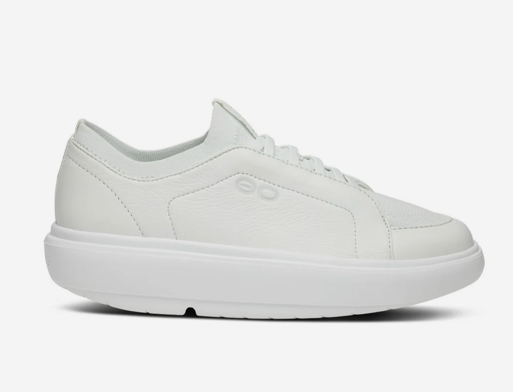 Men's Oofos OOmg+ Club