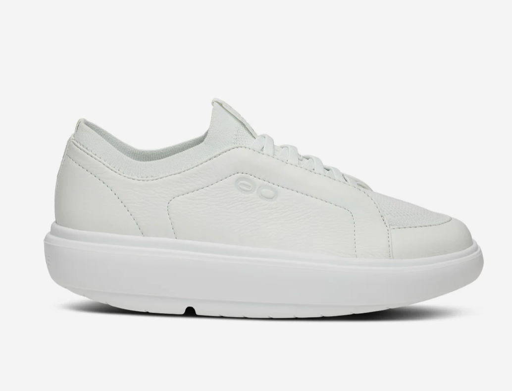 Men's Oofos OOmg+ Club