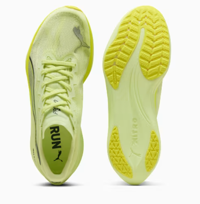 Women's Puma Propio NITRO™