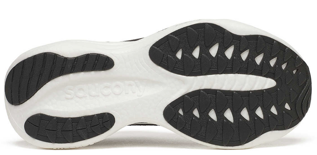 Women's Saucony Ride 19