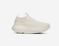Men's Oofos Oomy Zen