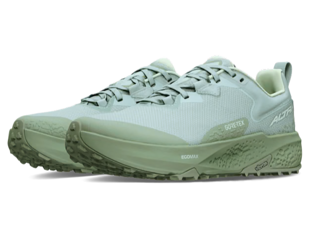 Women's Altra Timp 6 GTX