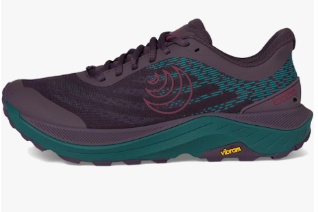 Women's Topo Ultraventure 4 (Clearance)