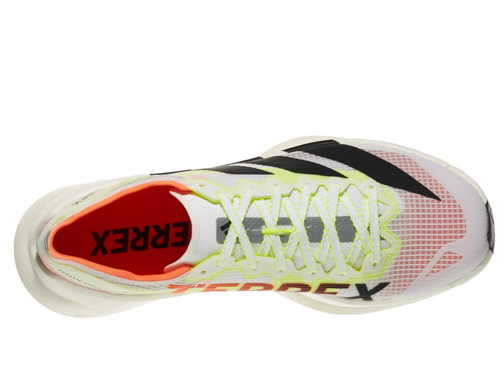 Men's Adidas Terrex Agravic Speed Ultra